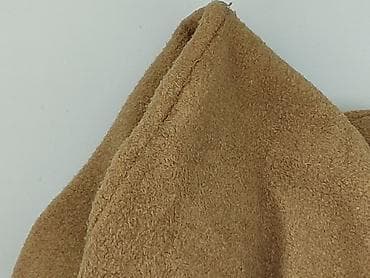 kurtka olsen: New Collection, Płaszcz damski, rozmiar 2XL — 6