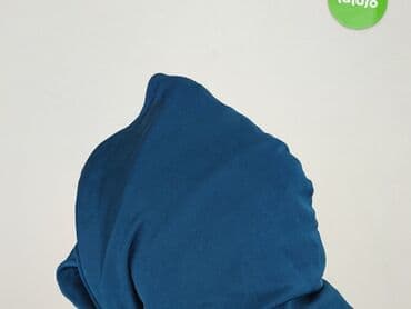 montego sukienki: F&F, Women`s dress, L — 6