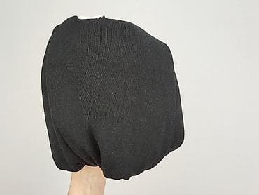 sukienki retro: Jones New York, Sukienka damska, rozmiar S — 5