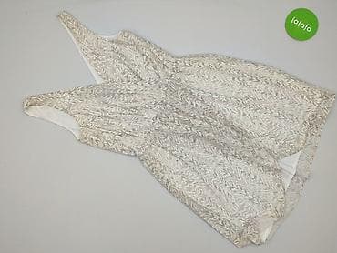 szlafrok tk maxx: H&M, Sukienka damska, rozmiar S — 2