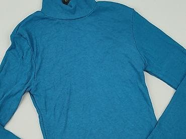 parka amisu: Amisu, Golf damski, rozmiar S — 1