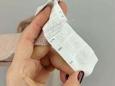 mohito kurtki wyprzedaż damskie: Mohito, Top damski, rozmiar M — 4