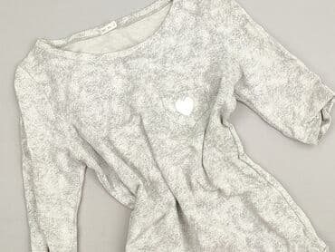 tunika damska: Tunika damska, rozmiar S — 1