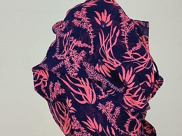 sukienki babylon: Sukienka damska, rozmiar 3XL — 5