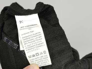 kurtki missguided: Shein, Kardigan damski, rozmiar XL — 5