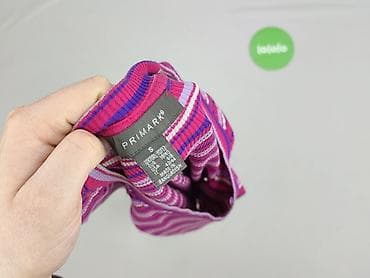 harry potter bluzy: Primark, Bluzka damska, rozmiar S — 4