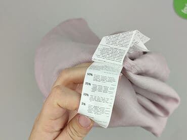 tiulowe spódnice midi orsay: Sinsay, Spódnica damska, rozmiar S — 4