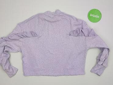 kod rabatowy do pull and bear: Bershka, Bluzka damska, rozmiar XS — 3
