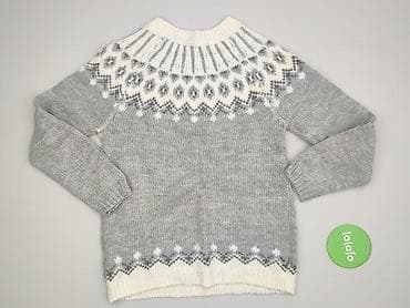 jean pascal tshirt: Jean Pascale, Sweter damski, rozmiar M — 4