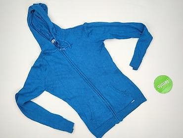 bluzy virtus pro: House, Bluza z kapturem damska, rozmiar M — 2