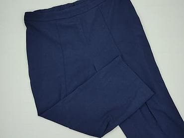 always jeans: Бриджі жіночі, розмір 3XL — 1