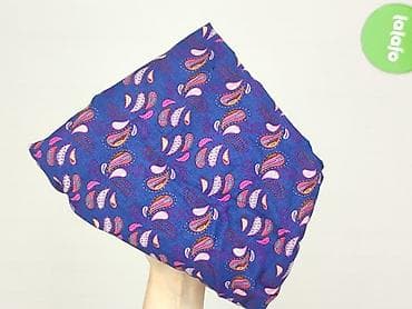 jeans facesit: House, Sukienka damska, rozmiar XS — 5