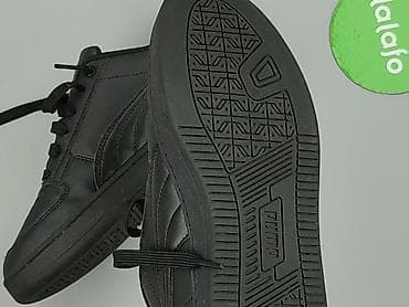 nike dunk: Puma, Sneakersy dla mężczyzn, rozmiar 40 — 8