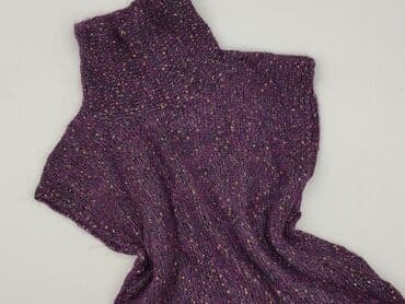 sweter wiedzmin: Sweter damski, rozmiar One size — 1