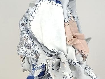 bluzki asymetryczne: ITALY FASHION, Bluzka damska, rozmiar 3XL — 5