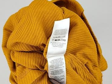 primark rn code 145478: Primark, Sukienka damska, rozmiar 2XS — 5