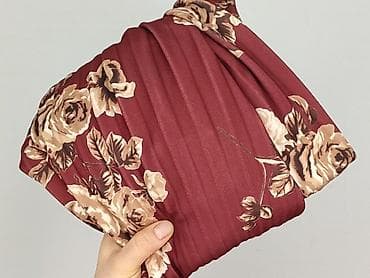 red with jeans: Sukienka damska, rozmiar S — 5