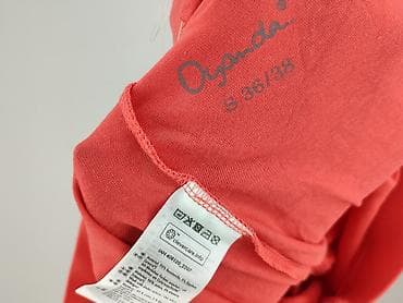 Legginsy: Legginsy rozmiar S — 6