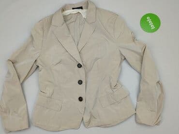 allegro marynarka damska: Marynarka damska, rozmiar L — 2