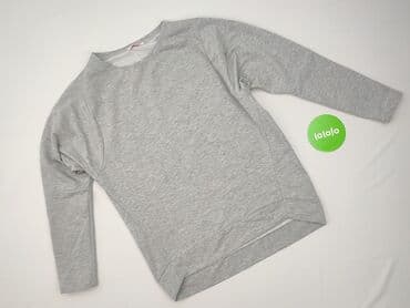 muuv spodnie dresowe: Bluza damska
, rozmiar S — 2