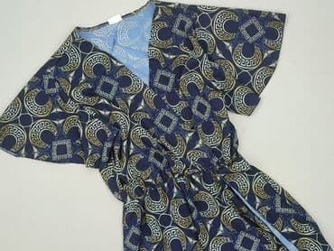 navona sukienki: Sukienka damska, rozmiar S — 1