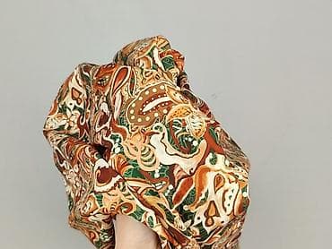 shein bluzki boho: Bluzka damska, rozmiar XL — 6