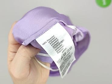 monari pl: Bodyflirt, Sukienka damska, rozmiar 2XL — 5
