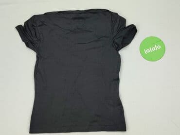 koszulka nirvana allegro: Impulse, T-shirt damski, rozmiar S — 3