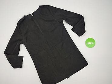 sweter givenchy: Woman Collection, Narzutka damska, rozmiar One size — 2