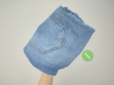 mohito spodnie jeansy: Jeans for women, M — 5