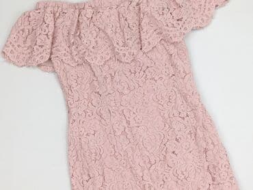 Reserved, Women`s dress, size M (EU 38)