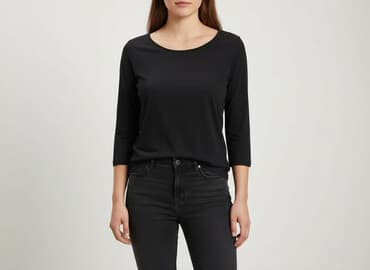 koszulki top secret: Top Secret, T-shirt damski, rozmiar XL — 6