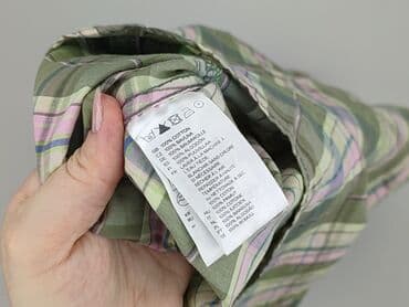 Women: H&M L.O.G.G., Women`s shirt, M — 4