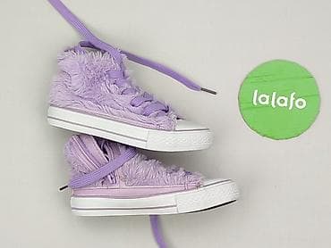 olsen bluzki: Trampki 29, Używany — 4