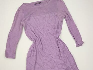 ubrania violetty: Tatuum, Sukienka damska, rozmiar S — 2