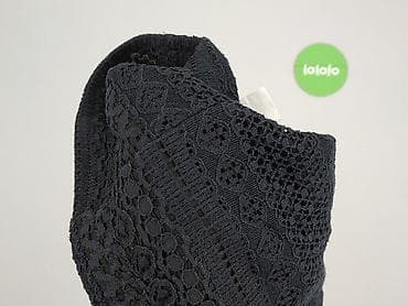 leginsy: HailyS, Szorty damskie, rozmiar XL — 7