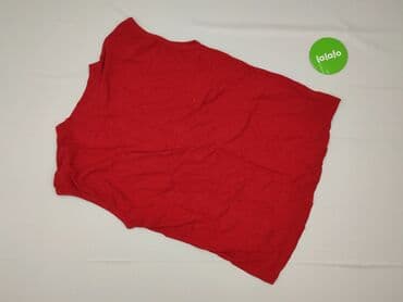 koszulki barcelony z nadrukiem: Koszulka dla mężczyzn, 2XL, stan - Bardzo dobry — 3