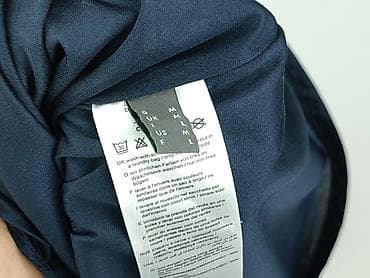 Ubrania damskie: Sukienka damska, rozmiar M — 4