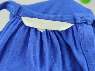 sukienki midi dopasowane: H&M, Women`s dress, size S (EU 36) — 4