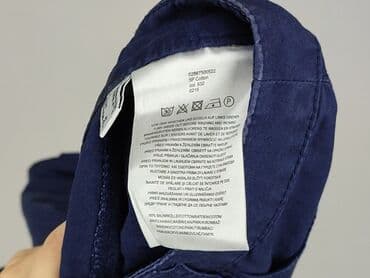 spódnice montego: Montego, Spódnica damska, rozmiar M — 5