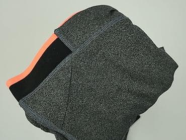 kupon crivit: Dunnes Stores, Legginsy Sportowe damskie, rozmiar M — 6