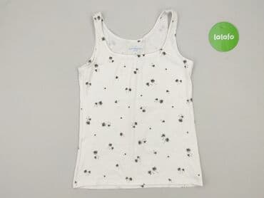 c and a koszulki: Clockhouse, Top damski, XL — 2