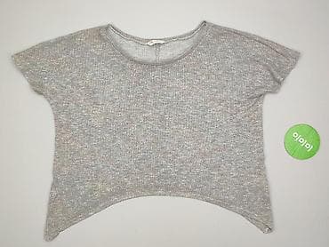 bluzy next: Miss Selfridge, Sweter damski, rozmiar S — 2