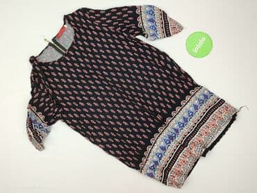 sukienka babylon olx: Mira Paris, Sukienka damska, rozmiar 2XL — 2