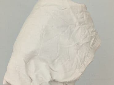 bluzki montego: Bluzka damska, M — 7