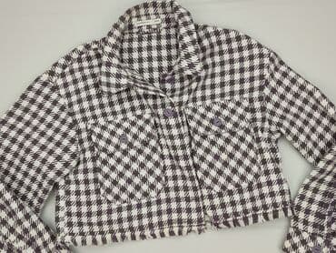 House, Women`s lightweight jacket, XS