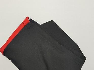 spódnice odder side: Beloved, Spódnica damska, rozmiar M — 6