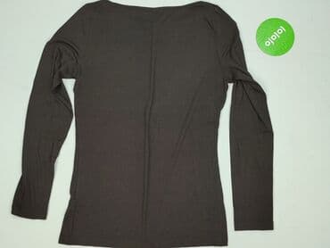 Women: Orsay, Women's blouse, S at lalafo.pl — 3 Women: Orsay, Women's blouse, S — 3