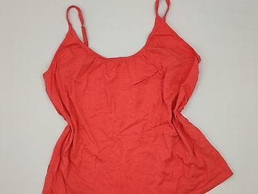 Carry, Top damski, rozmiar L