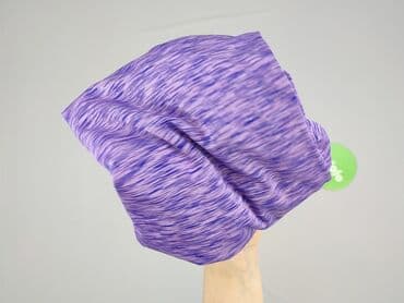 donnay t shirty: Women`s T-shirt, S at lalafo.pl — 7 donnay t shirty: Women`s T-shirt, S — 7